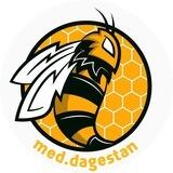 med.dagestan
