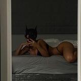 Дневник куртизанки💸