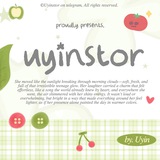 ♡ : uyinstor % game needs & robux