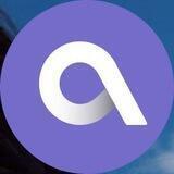 Astrolog