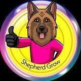 ShepherdGrow