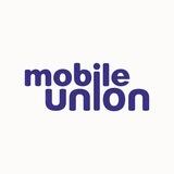 Mobile Union