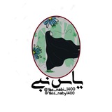 فروشگاه حجاب یاس نبی🙃💜گناباد,خیابان ناصرخسرو,نبش ناصر خسرو ۱۹