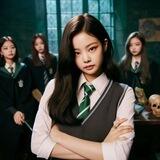 𝐓estie 𝐂laressa || RPIN