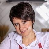 Катя Багрова🥖