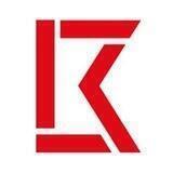 КМЗ