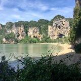 Thailand Urlaubsbilder & Videos