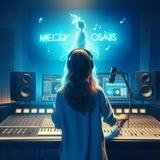Melody Oasis