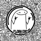 FLORK