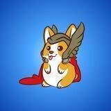 Thor Inu Portal