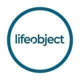 Life Object Company