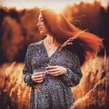Alis_book_
