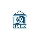 Национальный социально-педагогический колледж
