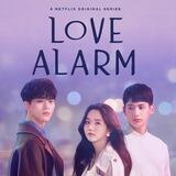 Love Alarm 🇫🇷 VF FR Saison 1 2 3 intégrale