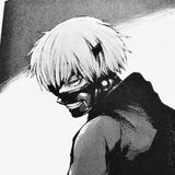 kaneki