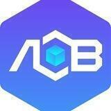 AOB