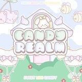 arsip candyrealm