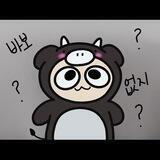 더따리 거래소 지갑 알림
