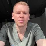 Екатеринбург | Москва | P-DTR • Массаж • Кинезиология • Здоровье • Остеопатия • Альтернативная медицина