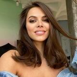 Viki Odintcova