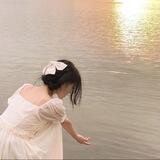 lovela.com