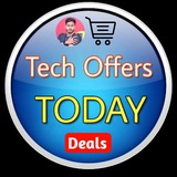 TOT Deals