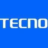 TECNO Uzbekistan