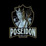 POSEIDON CALLS