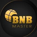 Master bnb