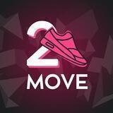 Move2.farm ANN