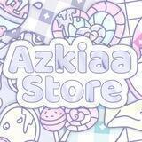 𝐊iaa 𝐒tore