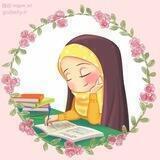 🌼گه‌شبین به‌ له‌ ژیان🌼