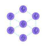 ETHERGrow