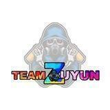 TEAM ZOUYUN