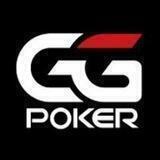 GGPoker战队频道