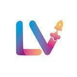 LaunchVerse | Community