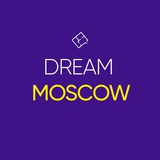 Dream Moscow