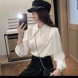 💞 GLOW_STORE 💞