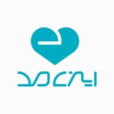 پلتفرم ایزی مد