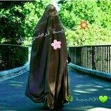 💥سَـٰٓاعِيّــةٌ لِرضَـٰٓى اللهُ 🌸