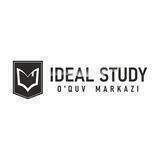 Ideal study