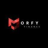 Morfy portal