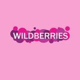 ТОВАРКА-ВЫКУПЫ-WILDBERRIES-OZON