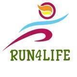 Run4Life Army