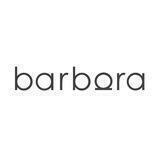 barbara professional