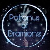 Patronus of Dramionе