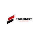 Standart