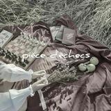 pièce d'échecs