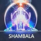 🌎✨🛸NUESTRO MUNDO DESCONDIDO Shambala-Tartatia🌎✨