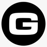 Gamee Coin Group